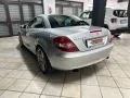 Mercedes-Benz MERCEDES SLK 200 (163) Kompressor Sport 2006