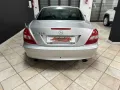Mercedes-Benz MERCEDES SLK 200 (163) Kompressor Sport 2006