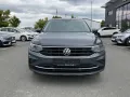 Volkswagen Tiguan Active Navi*Klima*LED
