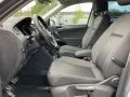 Volkswagen Tiguan Active Navi*Klima*LED