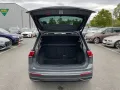 Volkswagen Tiguan Active Navi*Klima*LED