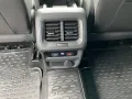 Volkswagen Tiguan Active Navi*Klima*LED