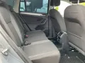 Volkswagen Tiguan Active Navi*Klima*LED