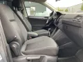 Volkswagen Tiguan Active Navi*Klima*LED
