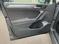 Volkswagen Tiguan Active Navi*Klima*LED