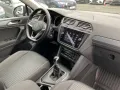 Volkswagen Tiguan Active Navi*Klima*LED