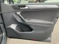 Volkswagen Tiguan Active Navi*Klima*LED