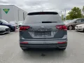 Volkswagen Tiguan Active Navi*Klima*LED