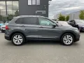 Volkswagen Tiguan Active Navi*Klima*LED
