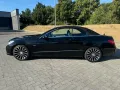 Mercedes-Benz E 250 Cabriolet E 250 BlueEFF. ELEGANCE ELEGANCE