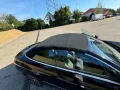 Mercedes-Benz E 250 Cabriolet E 250 BlueEFF. ELEGANCE ELEGANCE