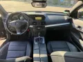 Mercedes-Benz E 250 Cabriolet E 250 BlueEFF. ELEGANCE ELEGANCE