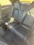 Mercedes-Benz E 250 Cabriolet E 250 BlueEFF. ELEGANCE ELEGANCE