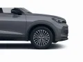 Volkswagen Tiguan Life 1,5 l eTSI DSG AHK ACC MATRIX-LED BT