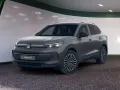 Volkswagen Tiguan Life 1,5 l eTSI DSG AHK ACC MATRIX-LED BT