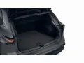 Volkswagen Tiguan Life 1,5 l eTSI DSG AHK ACC MATRIX-LED BT