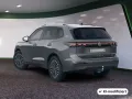 Volkswagen Tiguan Life 1,5 l eTSI DSG AHK ACC MATRIX-LED BT