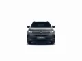 Volkswagen Tiguan Life 1,5 l eTSI DSG AHK ACC MATRIX-LED BT