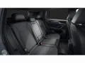 Volkswagen Tiguan Life 1,5 l eTSI DSG AHK ACC MATRIX-LED BT