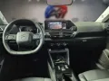 Citroën C4 130 S&S MAX NightVision/Kamera/Spur.Assistent