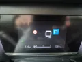 Citroën C4 130 S&S MAX NightVision/Kamera/Spur.Assistent