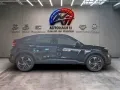 Citroën C4 130 S&S MAX NightVision/Kamera/Spur.Assistent