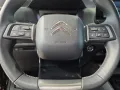 Citroën C4 130 S&S MAX NightVision/Kamera/Spur.Assistent