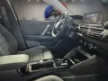 Citroën C4 130 S&S MAX NightVision/Kamera/Spur.Assistent