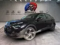 Citroën C4 130 S&S MAX NightVision/Kamera/Spur.Assistent