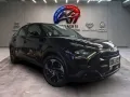 Citroën C4 130 S&S MAX NightVision/Kamera/Spur.Assistent