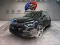 Citroën C4 130 S&S MAX NightVision/Kamera/Spur.Assistent