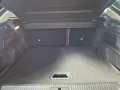 Citroën C4 130 S&S MAX NightVision/Kamera/Spur.Assistent
