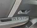 Citroën C4 130 S&S MAX NightVision/Kamera/Spur.Assistent