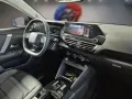 Citroën C4 130 S&S MAX NightVision/Kamera/Spur.Assistent