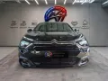 Citroën C4 130 S&S MAX NightVision/Kamera/Spur.Assistent