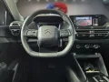 Citroën C4 130 S&S MAX NightVision/Kamera/Spur.Assistent