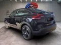 Citroën C4 130 S&S MAX NightVision/Kamera/Spur.Assistent
