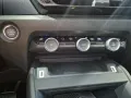 Citroën C4 130 S&S MAX NightVision/Kamera/Spur.Assistent