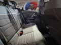 Citroën C4 130 S&S MAX NightVision/Kamera/Spur.Assistent