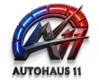 Citroën C4 130 S&S MAX NightVision/Kamera/Spur.Assistent