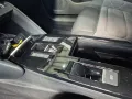 Citroën C4 130 S&S MAX NightVision/Kamera/Spur.Assistent