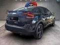 Citroën C4 130 S&S MAX NightVision/Kamera/Spur.Assistent