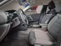 Citroën C4 130 S&S MAX NightVision/Kamera/Spur.Assistent
