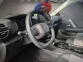 Citroën C4 130 S&S MAX NightVision/Kamera/Spur.Assistent