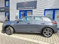 Kia XCeed 1.4 