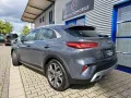 Kia XCeed 1.4 