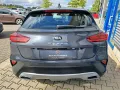 Kia XCeed 1.4 