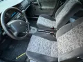 Opel Vectra 1.8 16V  TÜV 06/27