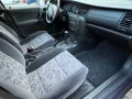 Opel Vectra 1.8 16V  TÜV 06/27