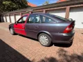 Opel Vectra 1.8 16V  TÜV 06/27